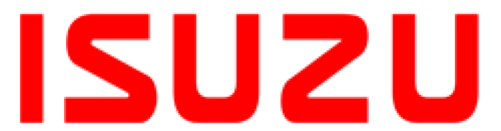 Logo Isuzu Purworejo